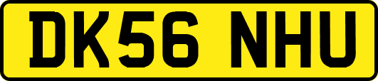 DK56NHU