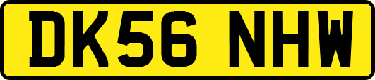 DK56NHW