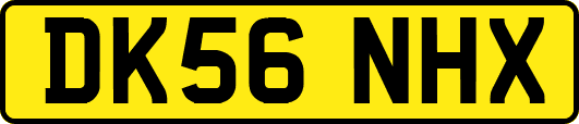 DK56NHX