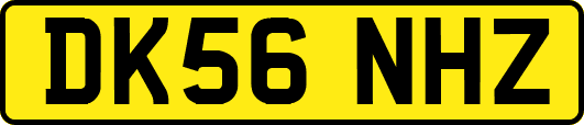 DK56NHZ