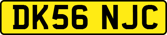 DK56NJC