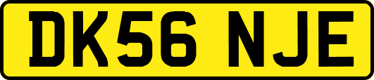 DK56NJE