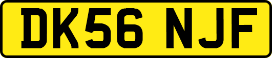 DK56NJF