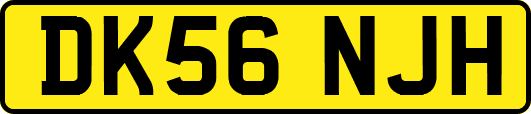 DK56NJH