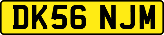 DK56NJM
