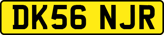DK56NJR