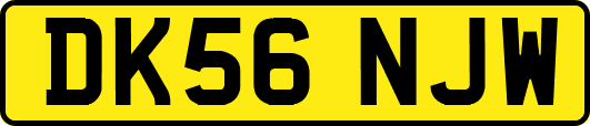 DK56NJW