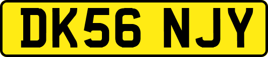 DK56NJY