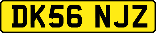 DK56NJZ