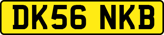 DK56NKB
