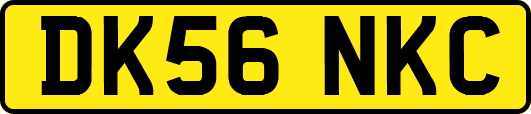 DK56NKC