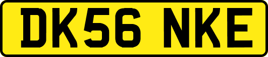 DK56NKE