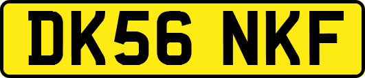 DK56NKF