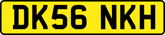 DK56NKH