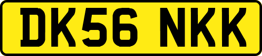 DK56NKK
