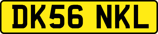 DK56NKL