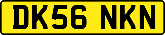 DK56NKN