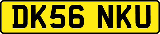 DK56NKU