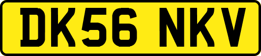 DK56NKV