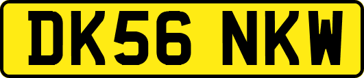 DK56NKW