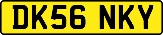 DK56NKY