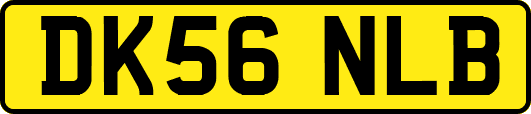 DK56NLB