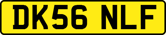 DK56NLF