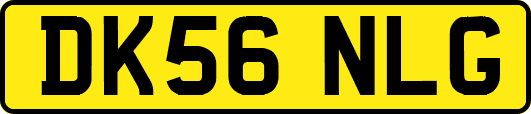 DK56NLG