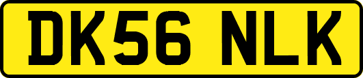 DK56NLK