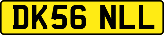 DK56NLL