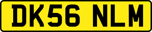 DK56NLM