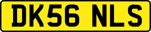 DK56NLS