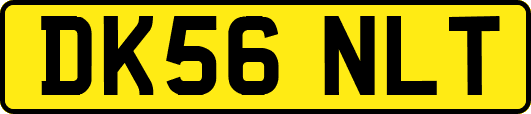 DK56NLT