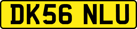 DK56NLU