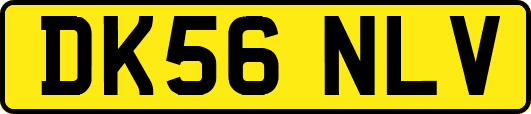 DK56NLV