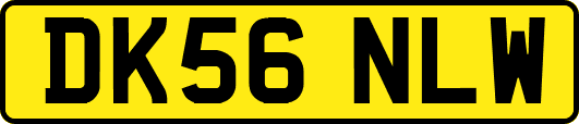 DK56NLW