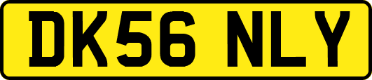 DK56NLY
