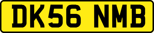 DK56NMB