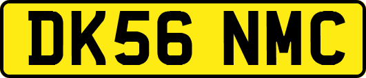 DK56NMC