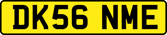 DK56NME