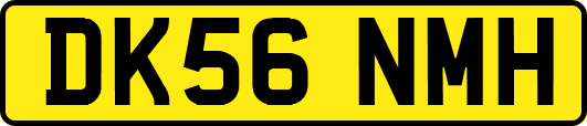DK56NMH