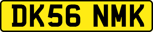 DK56NMK