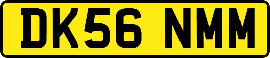 DK56NMM
