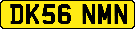 DK56NMN