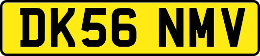 DK56NMV