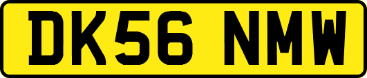 DK56NMW