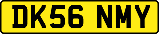 DK56NMY