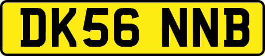 DK56NNB