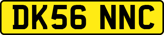 DK56NNC