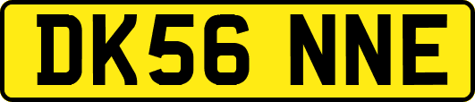 DK56NNE